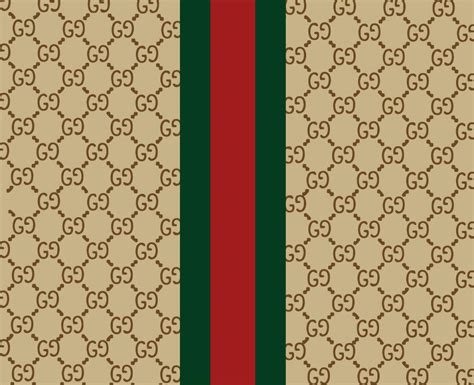 gucci logo drawing|gucci emblem images.